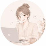 てん｜SNSデザイン