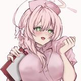 れたす依頼受付中