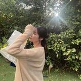 あーちん28
