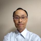 Nobuyuki K