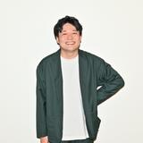 音楽インフルエンサーRYO