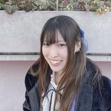 Lune Design_リュンヌデザイン