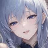 思蒼 sisou