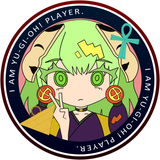 あざれ～