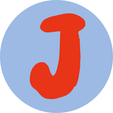 jay_fuji