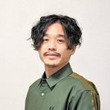 shota ono jh