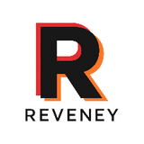 REVENEY（レヴェニー）