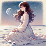 さくら ＊ みんなでしあわせになる ⭐️