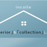 incolle