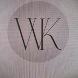 WD DESIGN