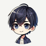 匠LPマーケ