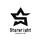 Starwright