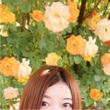 RIKO｜女性向け特化デザイナー