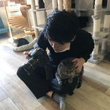 かず 業務効率化相談屋