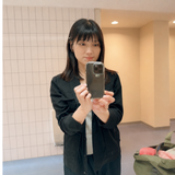 mizutani48