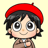 ようこ＊創作活動の悩み改善サポーター