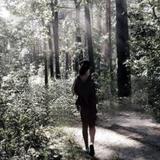 Soul Garden