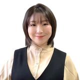 古野アカネ｜マーケター＋プロデューサー