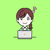 さな・Webコーダー