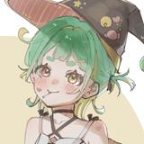 おぺんペン