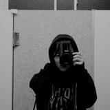 k_o_photo