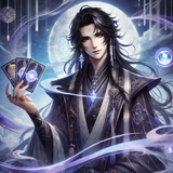 神迦ー神意を繋ぐ儀式継承者ー