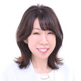 なか社会保険労務士事務所