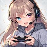 アリーミケランジェロ
