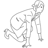 阿部志麻