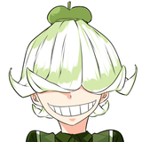 アオシマイラスト制作所