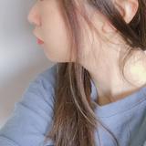 ぴん_