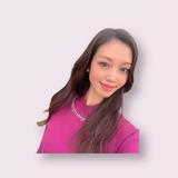 rihokhappy