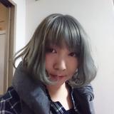 亜希／現役ナース！