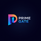 Prime Gate