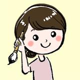 筆耕 彩り屋　かおりんご