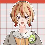 編屋あみゃ