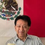 Miguel Acuña