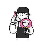 SpotAssistant