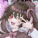 ぶどう930