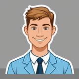 ヒデッチ｜初心者0→1物販せどりサポート