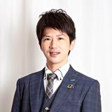 野上俊彦 ㈱おもいで不動産 代表取締役
