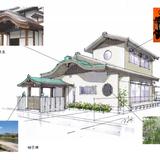 デザイン工房T−スクェア