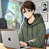 小春web