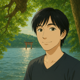 和水　なごみ　
