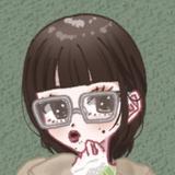 花咲わかな