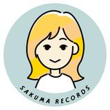 Sakuma Records ヤマオ