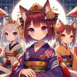 Rio_りお_Rio