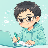 ともロジック