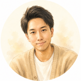 きっかけ屋ひろし