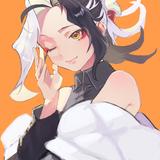 鶴TA